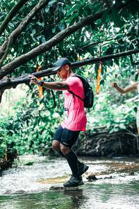 BIB: 
                            <button type="button" onclick="openModal(25415437)" class="btn btn-primary btn-sm float-right btn-popup" data-toggle="modal" data-target=".modal-high-quality">
                        <i class="fas fa-shopping-cart"></i> Add to Cart
                    </button>
                                            <button type="button" onclick="isThisMe(25415437, true)" class="btn btn-success btn-sm float-right btn-popup btn-isme hidden" data-toggle="tooltip" data-placement="bottom" title="นี่คือรูปของคุณใช่ไหม คลิกที่นี่เพื่อเอาเข้าอัลบั้ม">
                        <i class="fas fa-plus"></i> Add to album
                    </button>
                    <button type="button" onclick="isThisMe(25415437, false)" class="btn btn-warning btn-sm float-right btn-popup btn-isnotme hidden">
                        <i class="fas fa-ban"></i> Remove from album
                    </button>